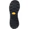NNormal Ténis de trail running Tomir 2.0