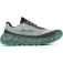 NNormal Tomir 2.0 trailschoenen