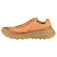 NNormal Vambes de trail running Tomir 2.0