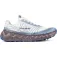 NNormal Vambes de trail running Tomir 2.0