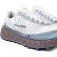 NNormal Tomir 2.0 trailschoenen