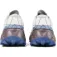 NNormal Vambes de trail running Tomir 2.0