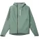 NNormal Trail jacke
