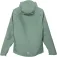 NNormal Trail jacket