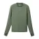 NNormal Samarreta de màniga llarga Trail