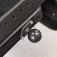 Ram mounts C Size Universal Wheelchair Ball Base