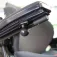 Ram mounts C码通用轮椅球底座