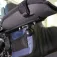 Ram mounts C码通用轮椅球底座