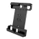 Ram mounts Custodie resistenti Tab-Tite™ per tablet da 9-10.5´´