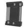 Ram mounts Custodie resistenti Tab-Tite™ per tablet da 9-10.5´´