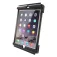 Ram mounts Custodie resistenti Tab-Tite™ per tablet da 9-10.5´´