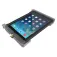 Ram mounts Custodie resistenti Tab-Tite™ per tablet da 9-10.5´´