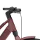 Winora iRide Pure Rf Mid 2024 electric bike