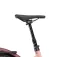Winora iRide Pure Rf Mid 2024 electric bike