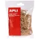Apli Gummibänder 60x2 mm