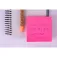 Apli Notes Autoadhesives 75x75 mm 100 unitats
