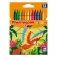 BIC Plastidecor 12 enheter