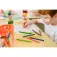 BIC Plastidecor 12 enheter