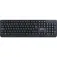 Cromad Teclado T50