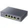 Cudy GS1005P Switch