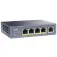 Cudy GS1005P Switch
