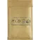 Fellowes Box Nr Pack Padded Umschlag
