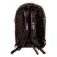 Set Sanyo Piel Platinum backpack