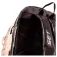 Set Sanyo Piel Platinum backpack