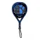 Kelme Mastin padelracket