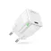 Xo Chargeur USB-C CE06