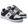 Dc shoes Sneaker Cure