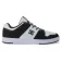 Dc shoes Baskets Cure