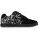 Dc Shoes Gaveler trainers