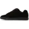 Dc shoes Gaveler trainers