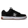 Dc shoes Lynx Zero lenkkarit