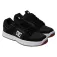 Dc shoes Lynx Zero sko