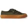 Dc Shoes Manual sko