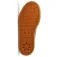 Dc shoes Manual sko