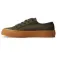 Dc shoes Sneaker Manual