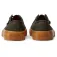 Dc shoes Manual sko