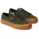 Dc shoes Manual sko