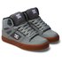 dc-shoes-pure-high-top-wc-trainers