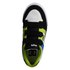 Dc shoes Tênis Pure V