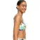 Roxy Beach Classics Fashion bikinitop