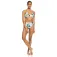 Roxy Beach Classics Fashion bikinitop