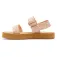 Roxy Cage sandalen