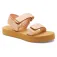 Roxy Cage sandaler