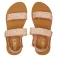 Roxy Cage sandalen