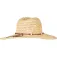 Roxy Cherish Summer hat
