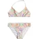 Roxy ERGX203553 All About Sol bikini